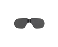 DJI Goggles 2 - 1065822 - zdjęcie 8